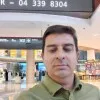 Ashkan Emami Ale Agha