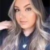 Jeneta