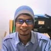 Ade Yahya