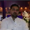 Muhammad Sajid Ameer