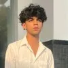 Akash