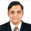 Amol Choudhari