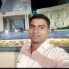 Himanshu Kumar