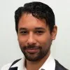 Junaid Chikte