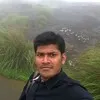 Maneesh