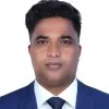 Jayan Rs