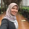 Farah Diza