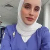Doaa Nemer