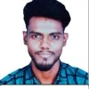 Sathya Siva