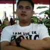 Fandhis Dwi