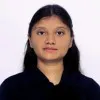 Prabhjot Kaur