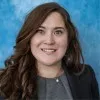 Jennifer Merola
