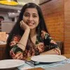 Sonali Adity
