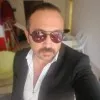 Amr Saleh