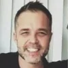 Fabiano Friggi
