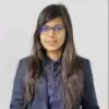 Awantika Soni