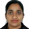 Jency jose