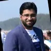 S Jashim Uddin