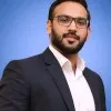 Muhammad Junaid Ashraf