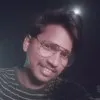 sai sagar