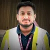 Mohd Gulbashar Saifi