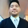 Kyle Edward Carlos Castro