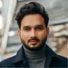 Jayant shobhawat