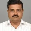 Janarthanan GS