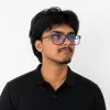 Lasandu Malawaraarachchi
