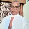 vijay kumar mahto