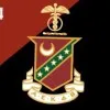 Kappa Sigma Wisconsin