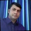 MdNazmul Hossain
