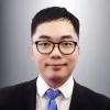 Eric Tang