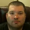 John Jarrell