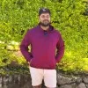 Ram Kumar