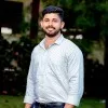 Shubham Padwal