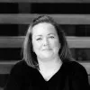 Stacie Pless