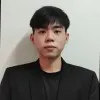 Jackie LIM JIA QI