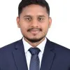 AJAYKUMARA