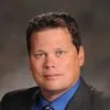 Jody Atkins