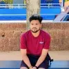 Bharani