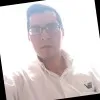 Ulises Reynoso
