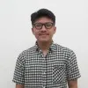 Okky Dimas Wahyu Prasetyo