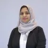Rida Naz Khan