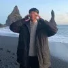 Setthanan Leesuwan