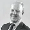 Gregory Winthrop