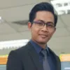 Shukri Azmi