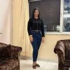 Binaisha Contractor