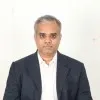 Sudharshan Raghavan