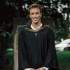 Wesley Kittle